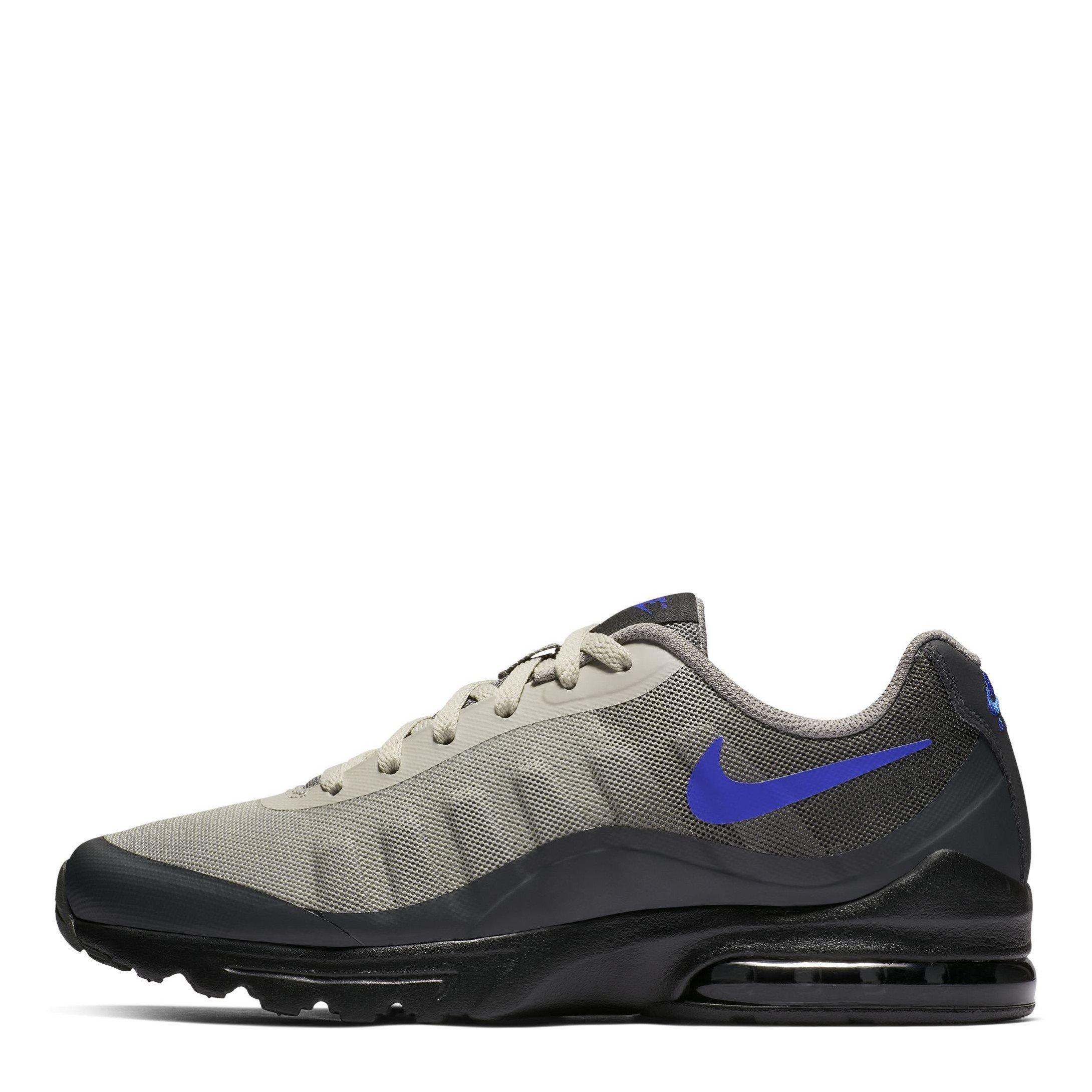 Nike Air Max Invigor Trainers Mens