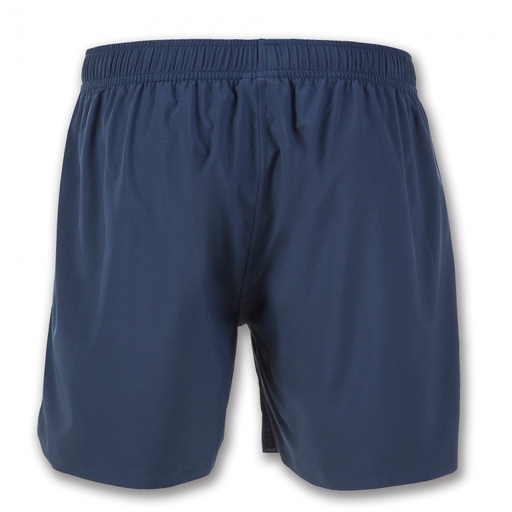 Corrida curta Joma Marino