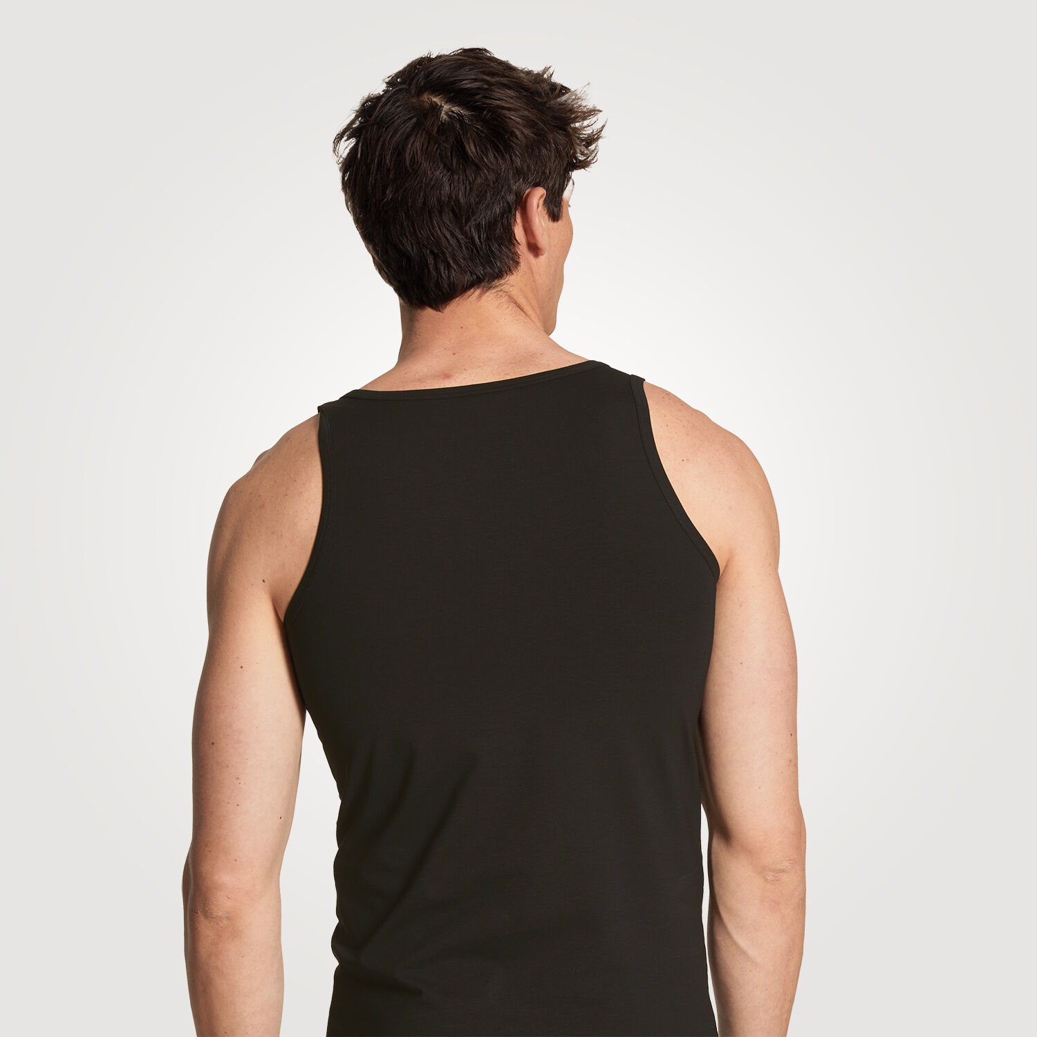 Calida Athletic Shirt 2er Pack