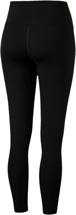 Puma Active Leggings Sort