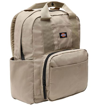 Dickies Rucksack - Lisbon - Khaki