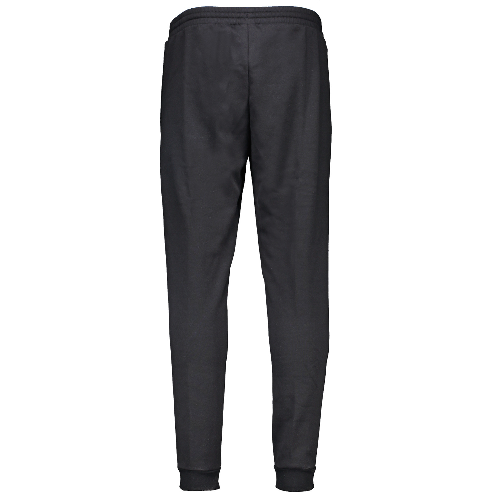 Adidas Herren-Hose Entrada 22 L, schwarz