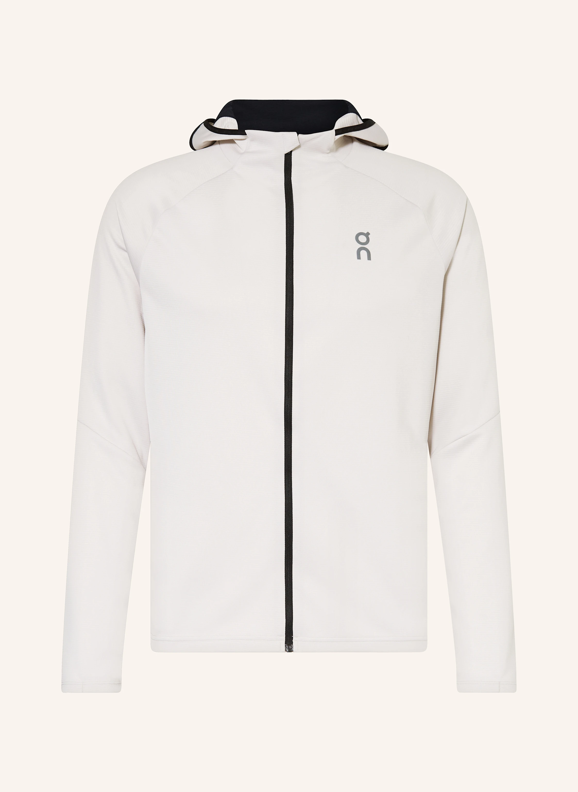 On Laufjacke CLIMATE