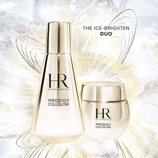 Helena Rubinstein Prodigy Cellglow Eye Cream, 15 ml