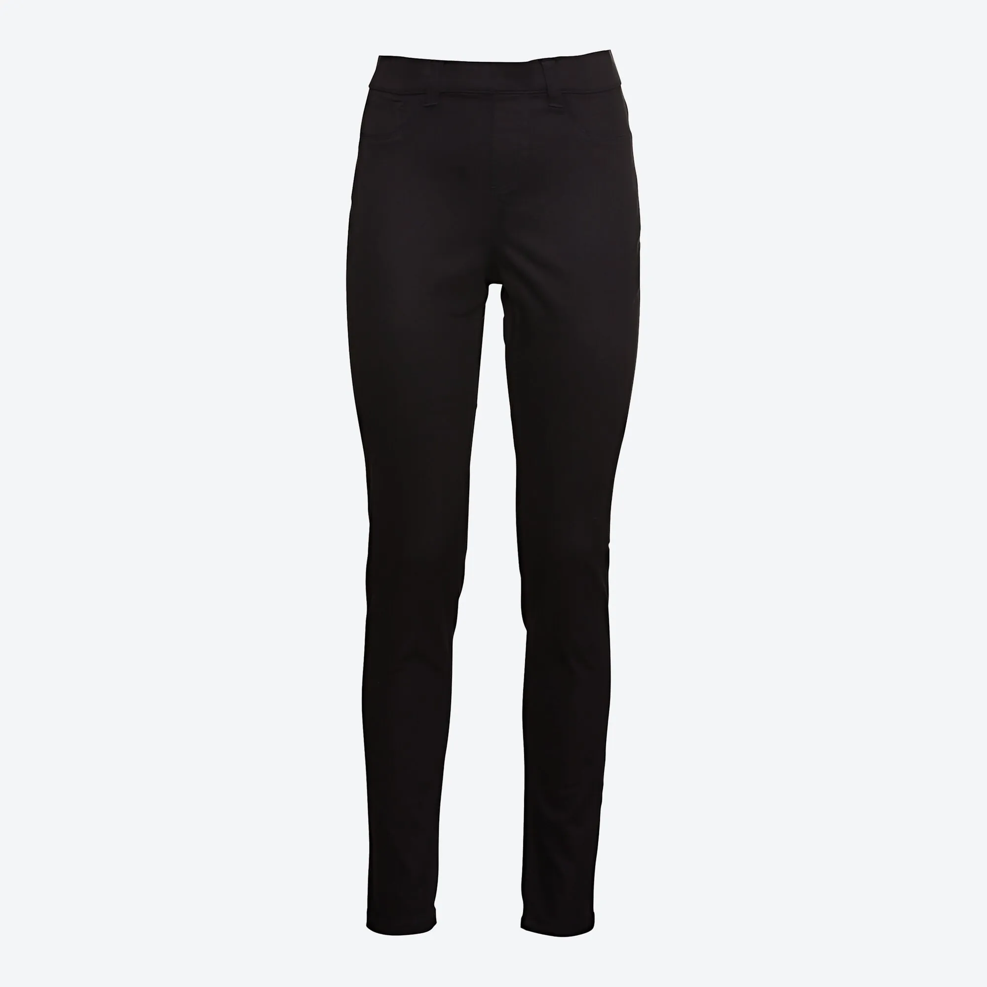Damen-Jeggings mit Baumwolle