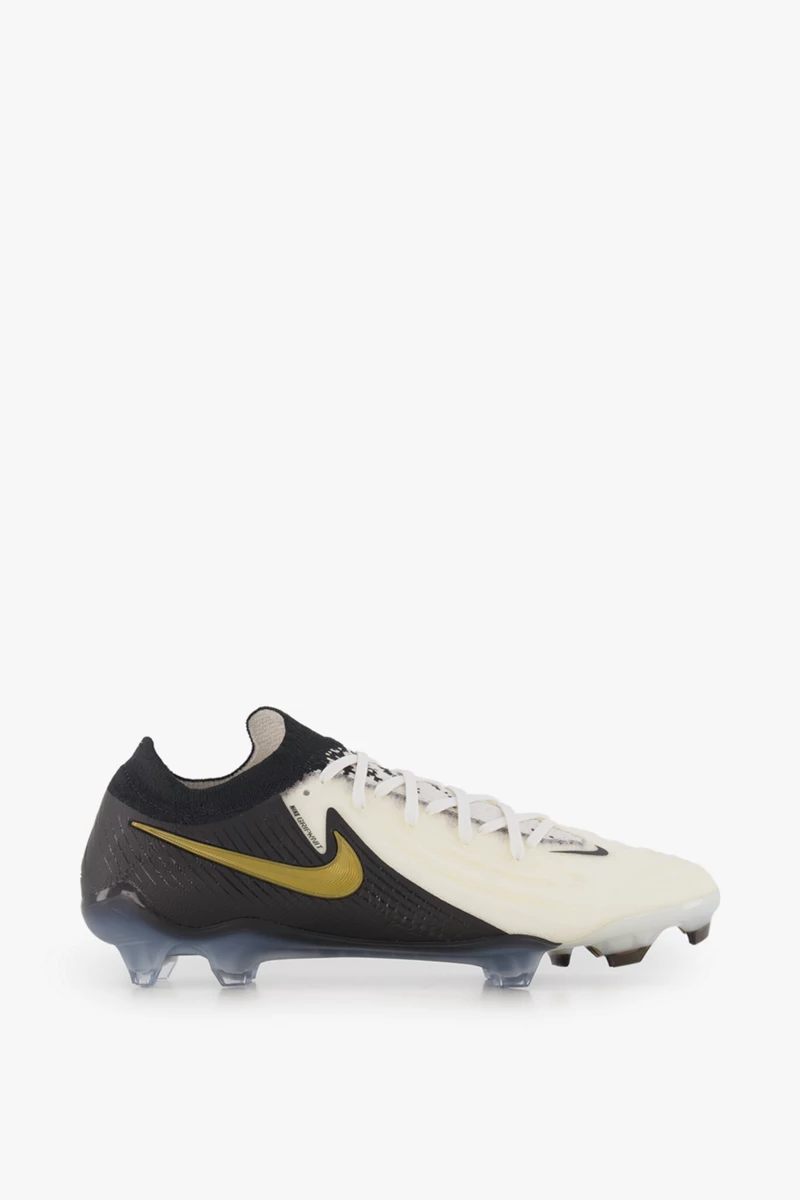 Nike Phantom GX II Elite FG Herren Fussballschuh