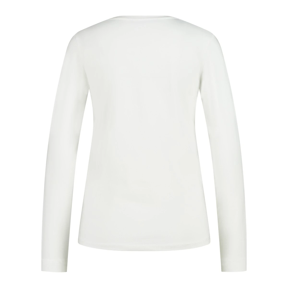 Dames Top