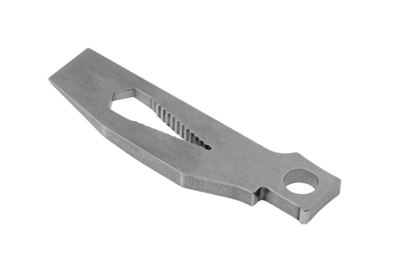ASK American Service Knife Chisel Tool
