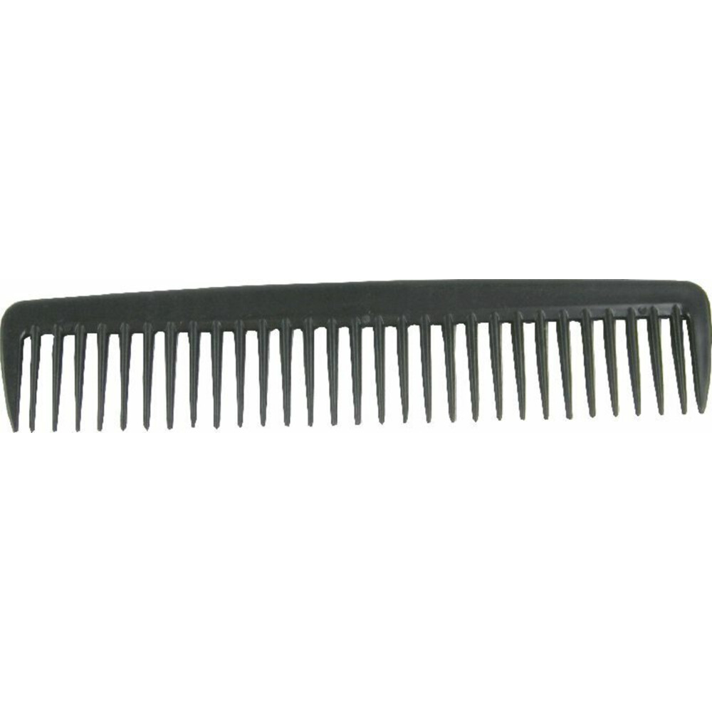 Hair Mode Kam Lang Zwart