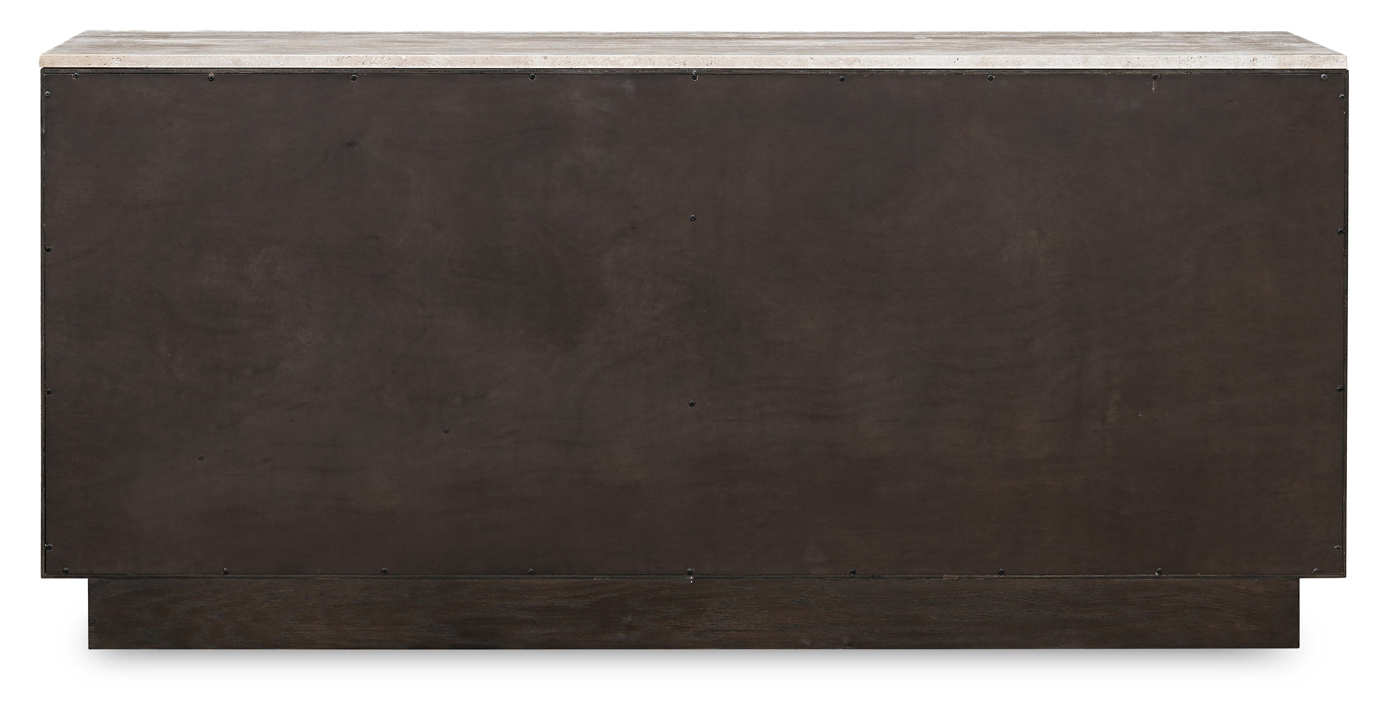Dressoir 212814 Claremont B170 x D44 x H80 cm