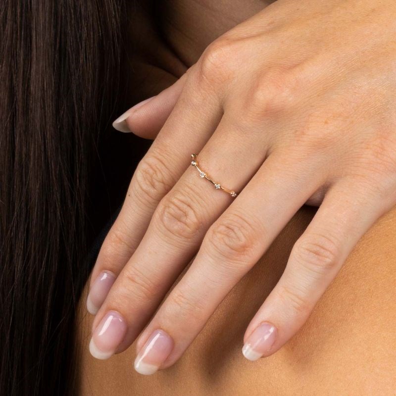 Bague 