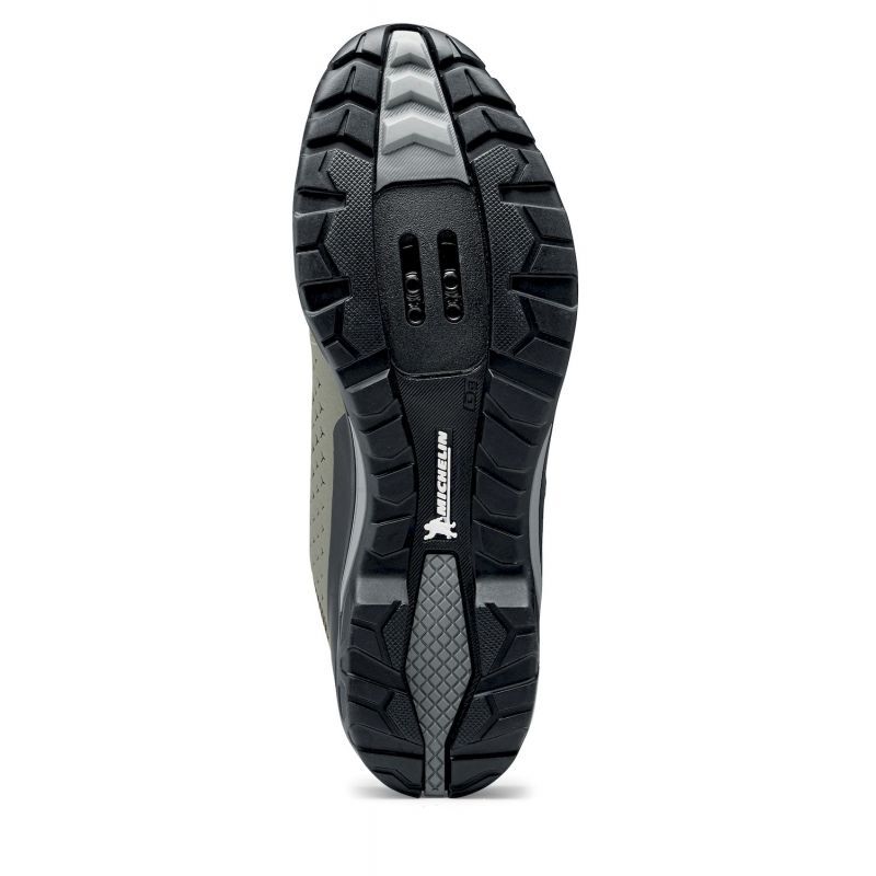 X-Trail Plus - Chaussures VTT homme