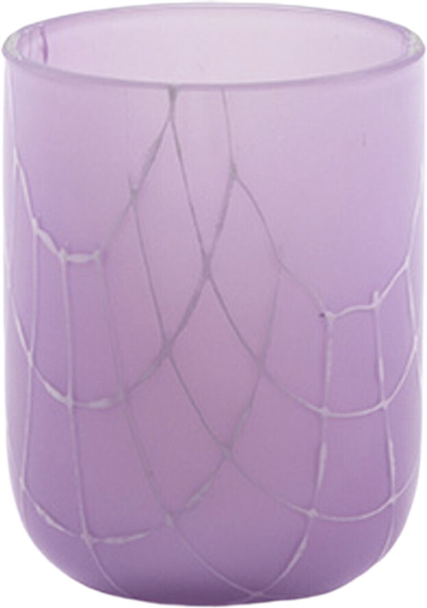 Kodanska Flow Tumbler Purple w. print