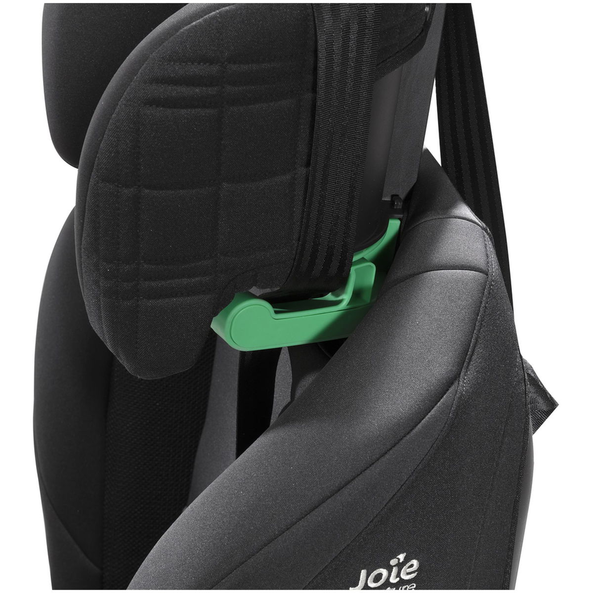 JoieJoie   i-Plenti eclipse