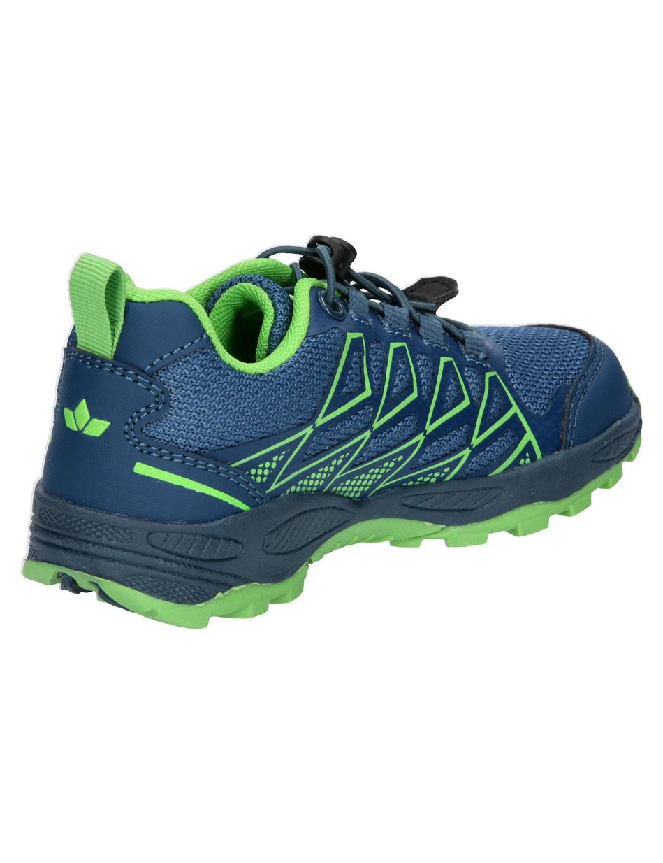 Outdoorschuh Ridge