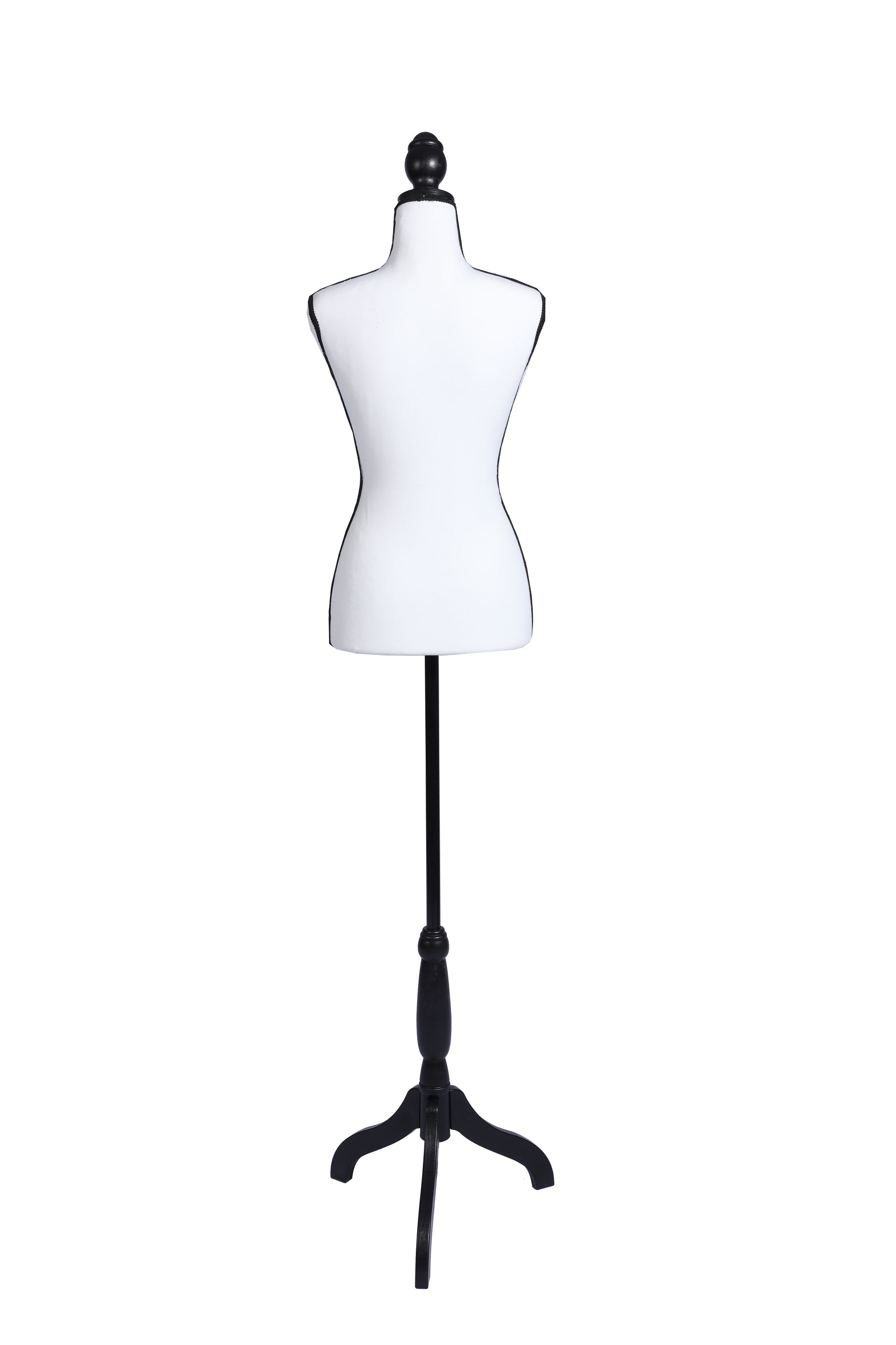 Schneiderpuppe Mannequin CLASSIQUE