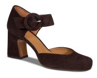 Pensko 21517 brun Brun