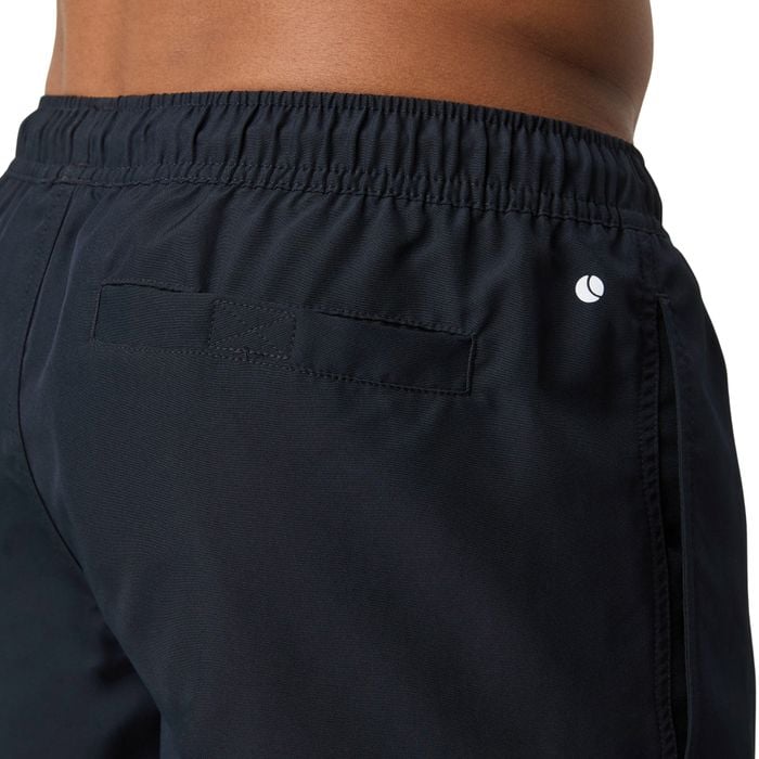 Bjorn Borg Björn Borg Zwemshort Heren