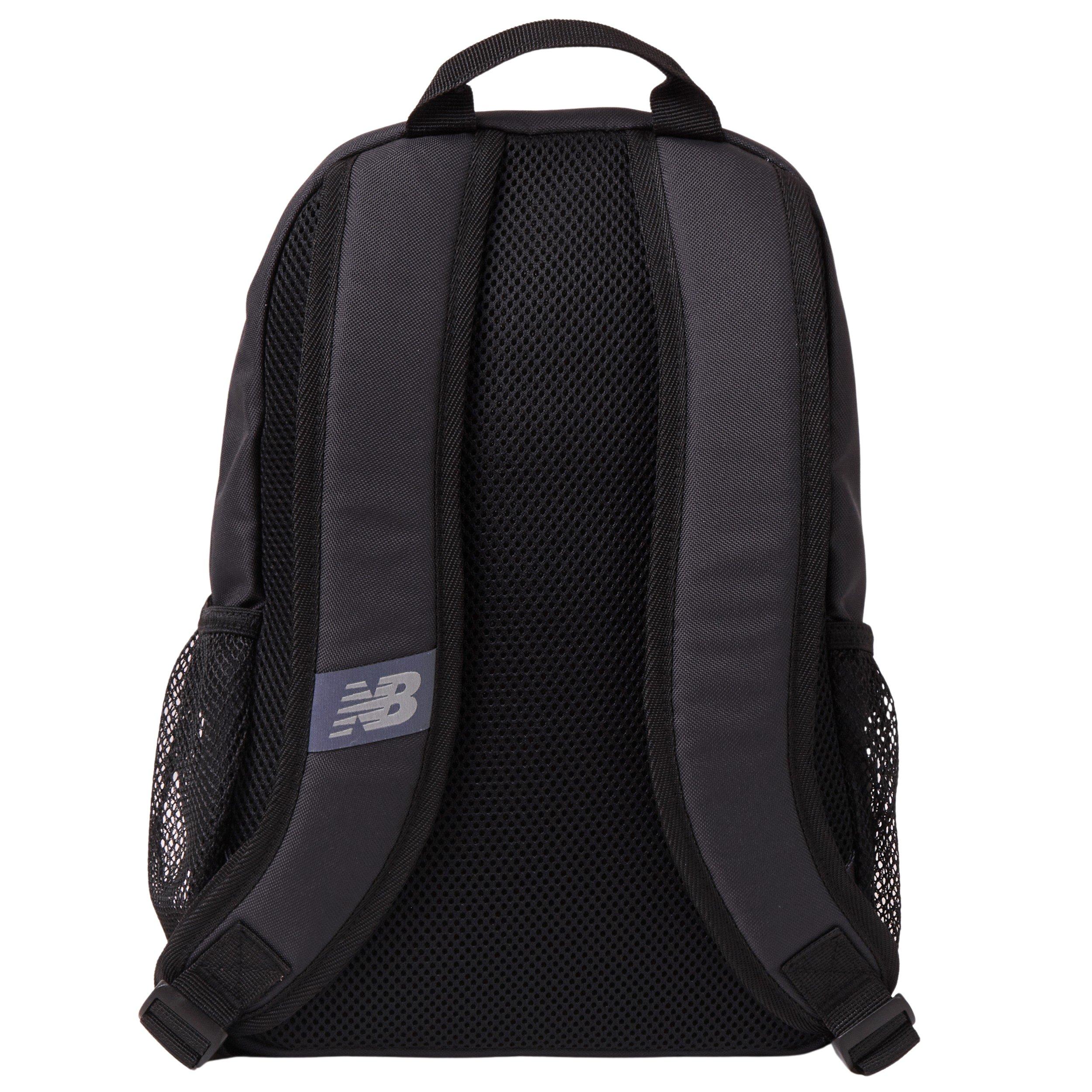 New Balance XS Backpack