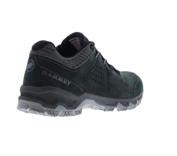 Mammut Mercury 4 Low Trainers Mens