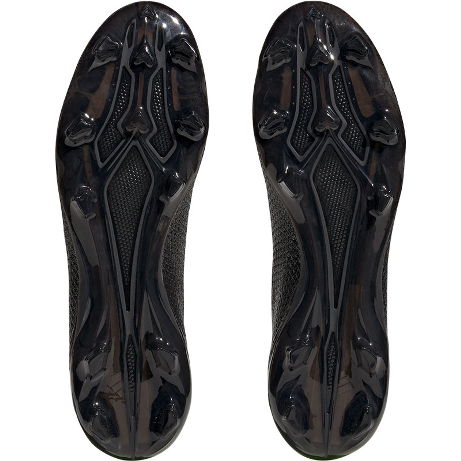 adidas X Speedportal .2 FG