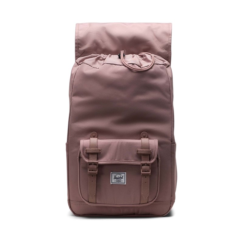 Herschel<br>Rygsæk Little America Mid 13
