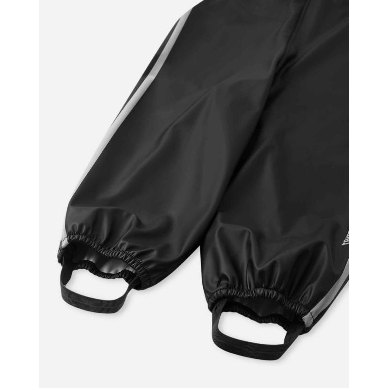 Moomin Plask - Veste imperméable enfant