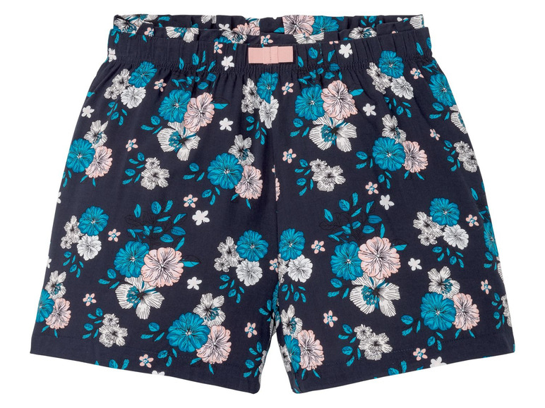 Pyjama voor dames, XS - L