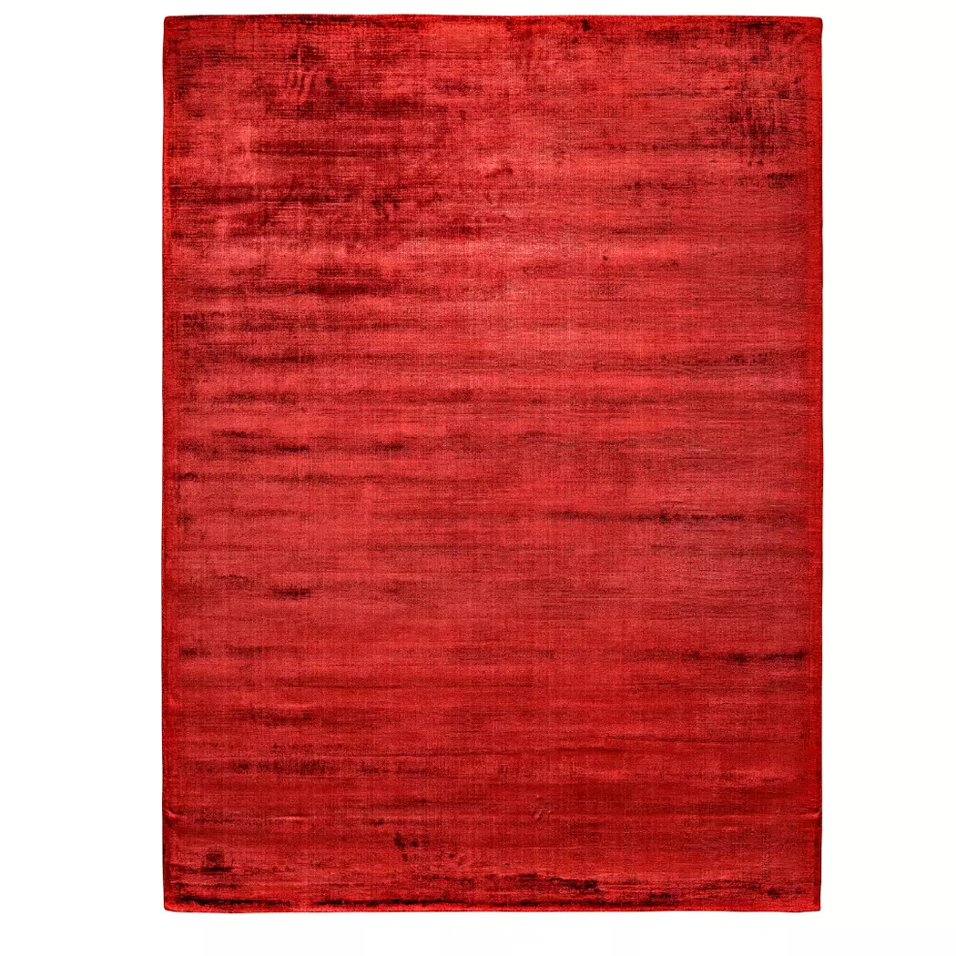 Webteppich Milano 140 x 195 cm