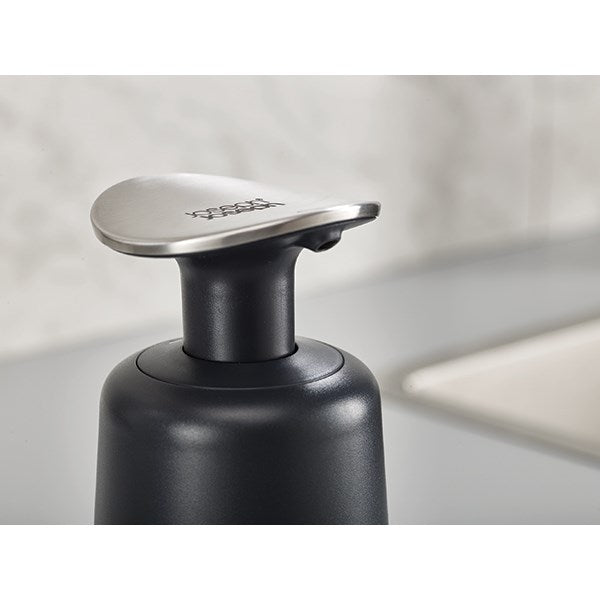 Distributeur de savon hygiénique 250 ml Joseph Joseph