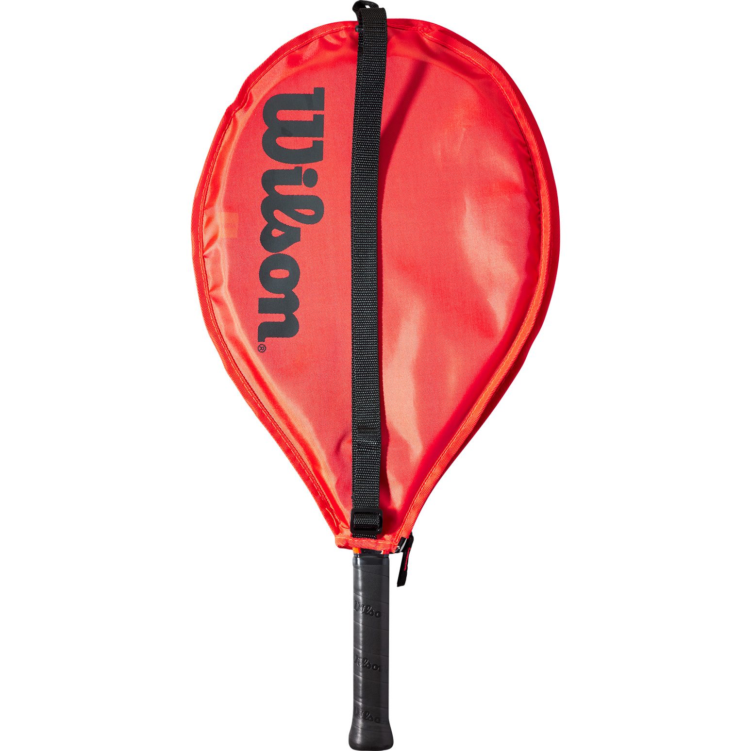 Wilson Pro Staff Precision Jr. 23in Tennisschläger besaitet 2023 (212gr.)