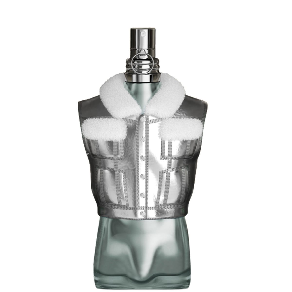 Jean Paul Gaultier Le Male Collector Eau de Toilette