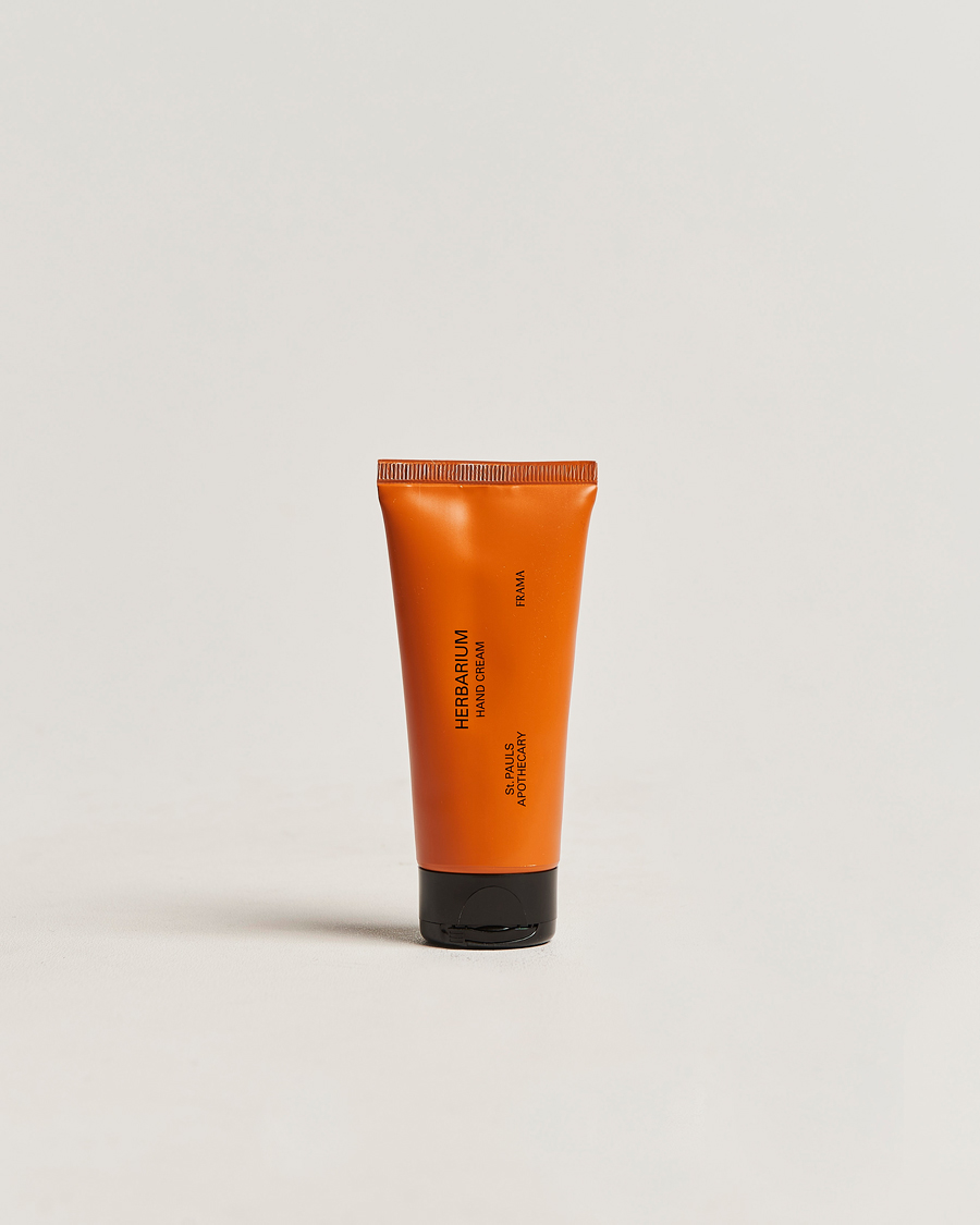 Frama Herbarium Hand Cream 60ml