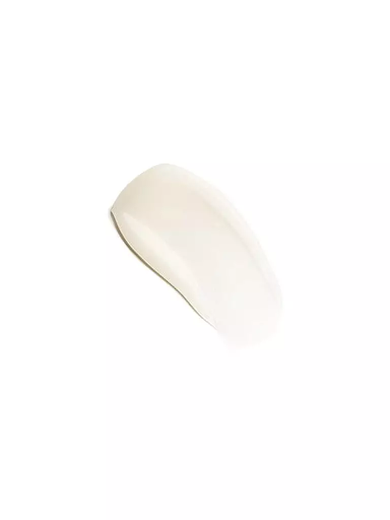 CLARINS Men Gel Apaisant Après-Rasage 75ml keine Farbe