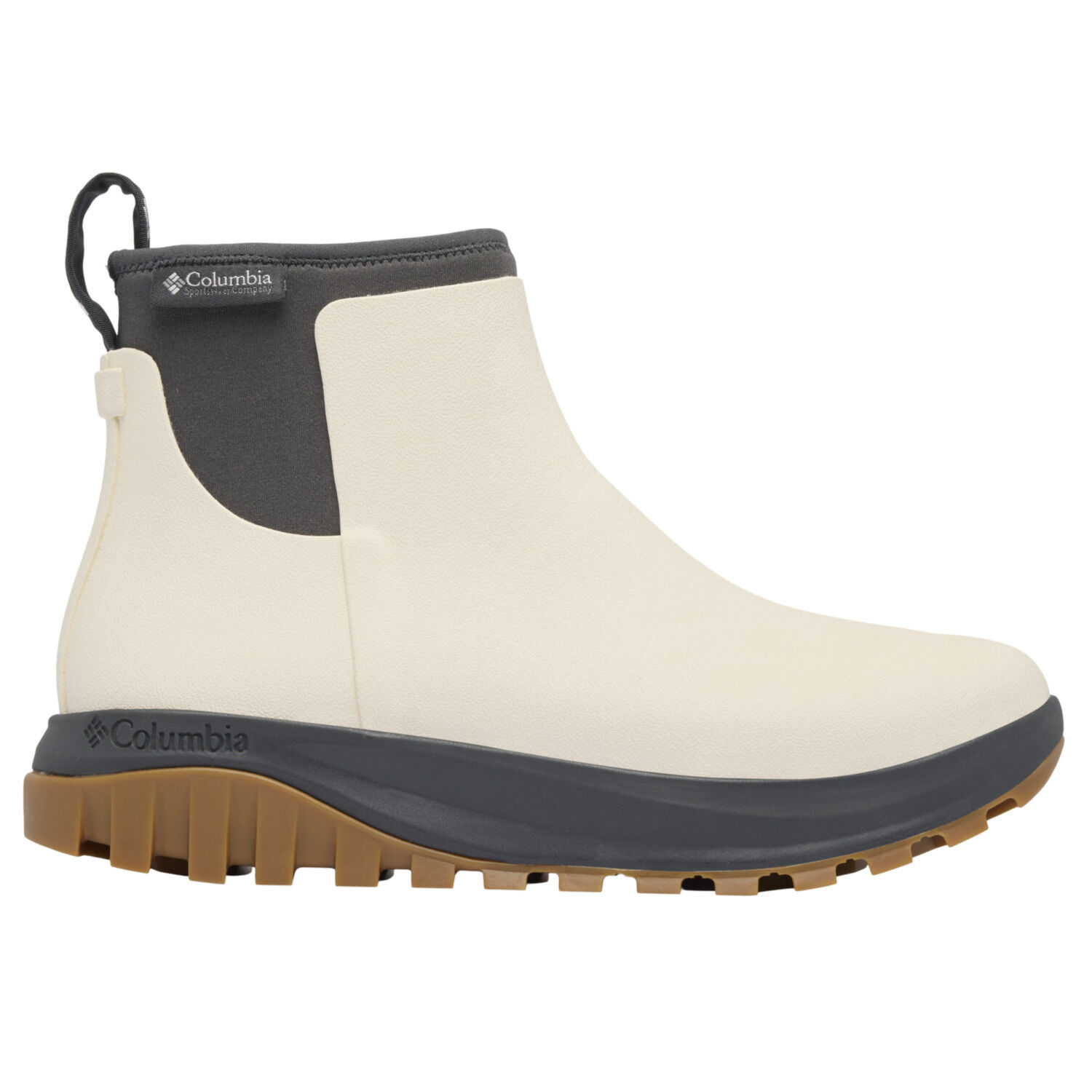 COLUMBIA Gummistiefel für Damen