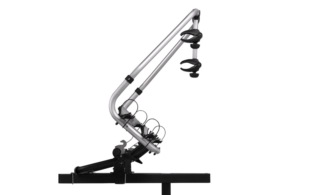 Cykelholder Thule Caravan Smart