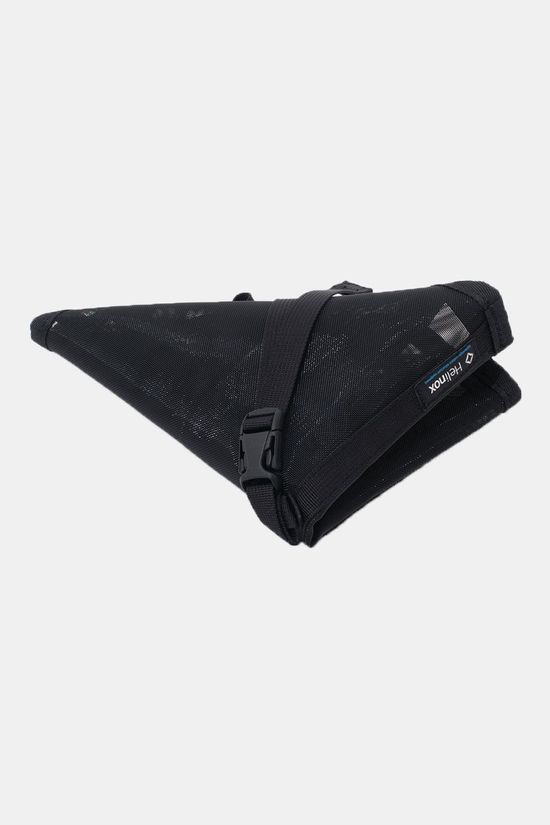 Helinox Helinox Ground Sheet Camp & Sunset Chair Onderlegger