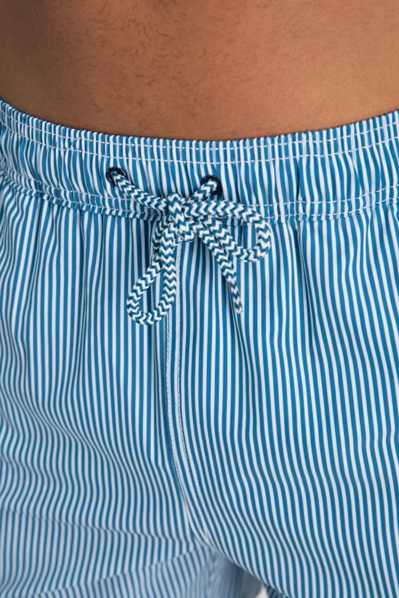 BEACH MOUNTAIN Herren Badeshort