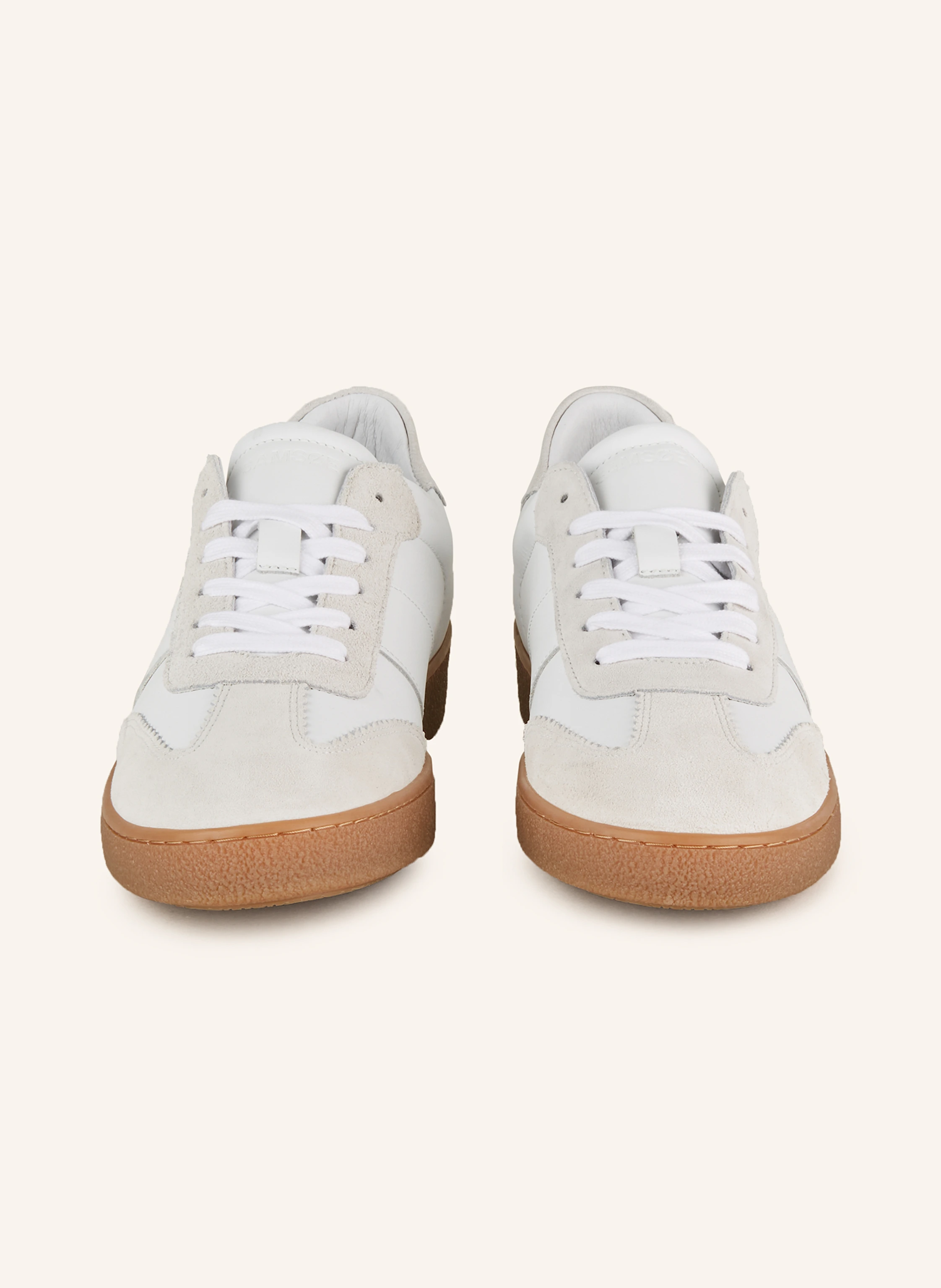 SAMSØE  SAMSØE Sneaker SANOA