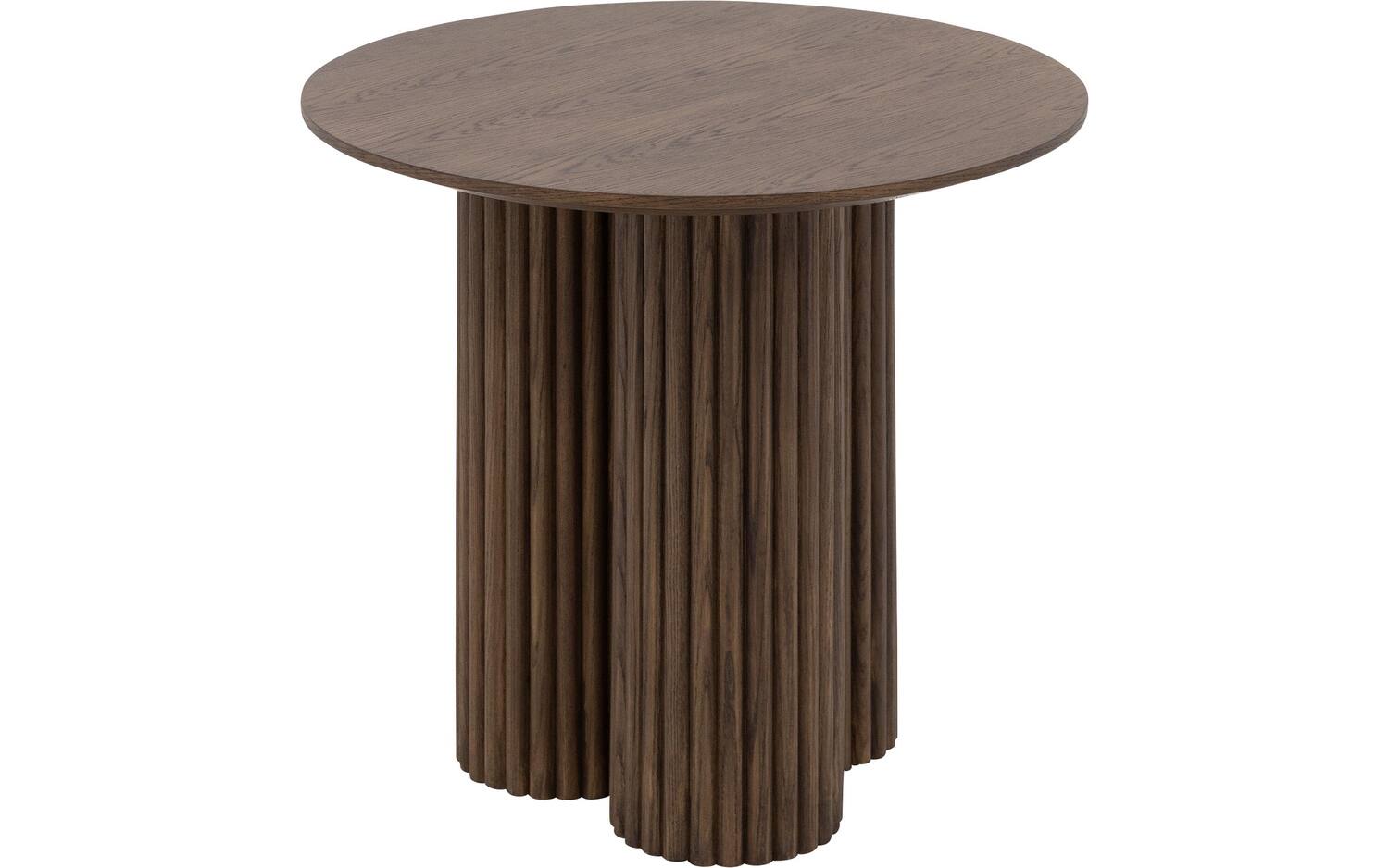 Bijzettafel Melani