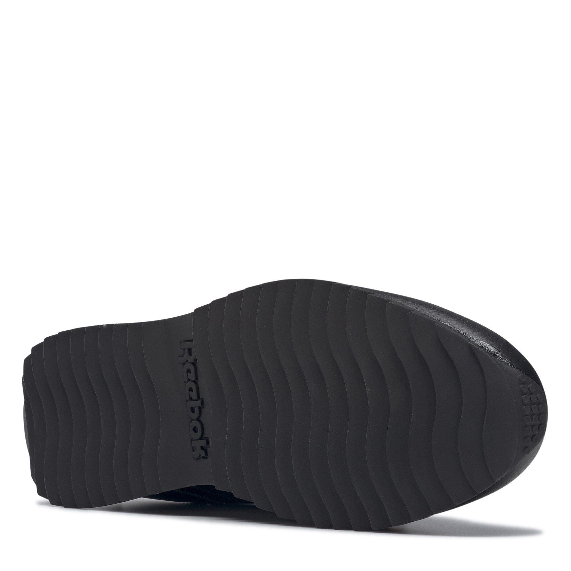 Reebok Royal Glide Trainers