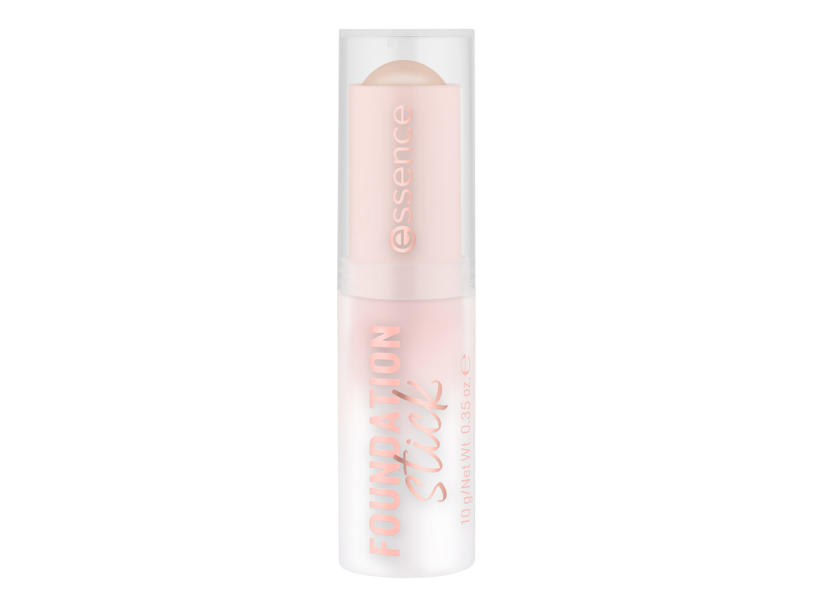 BASE FOUNDATION 190 ESSENCE STICK 10G