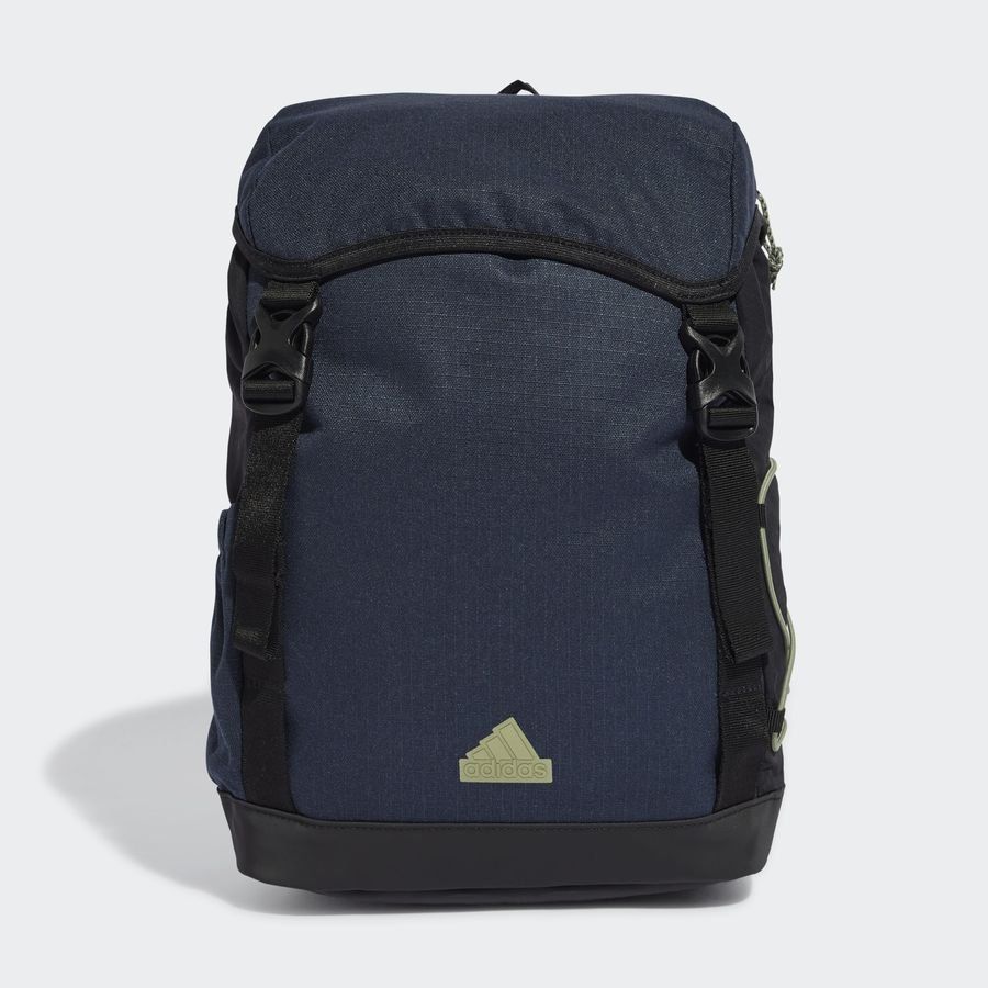 Adidas Sac à dos adidas City Explorer