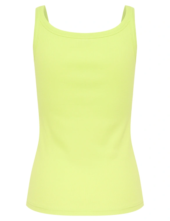 Kaffe Clothing Top Carna 10507348