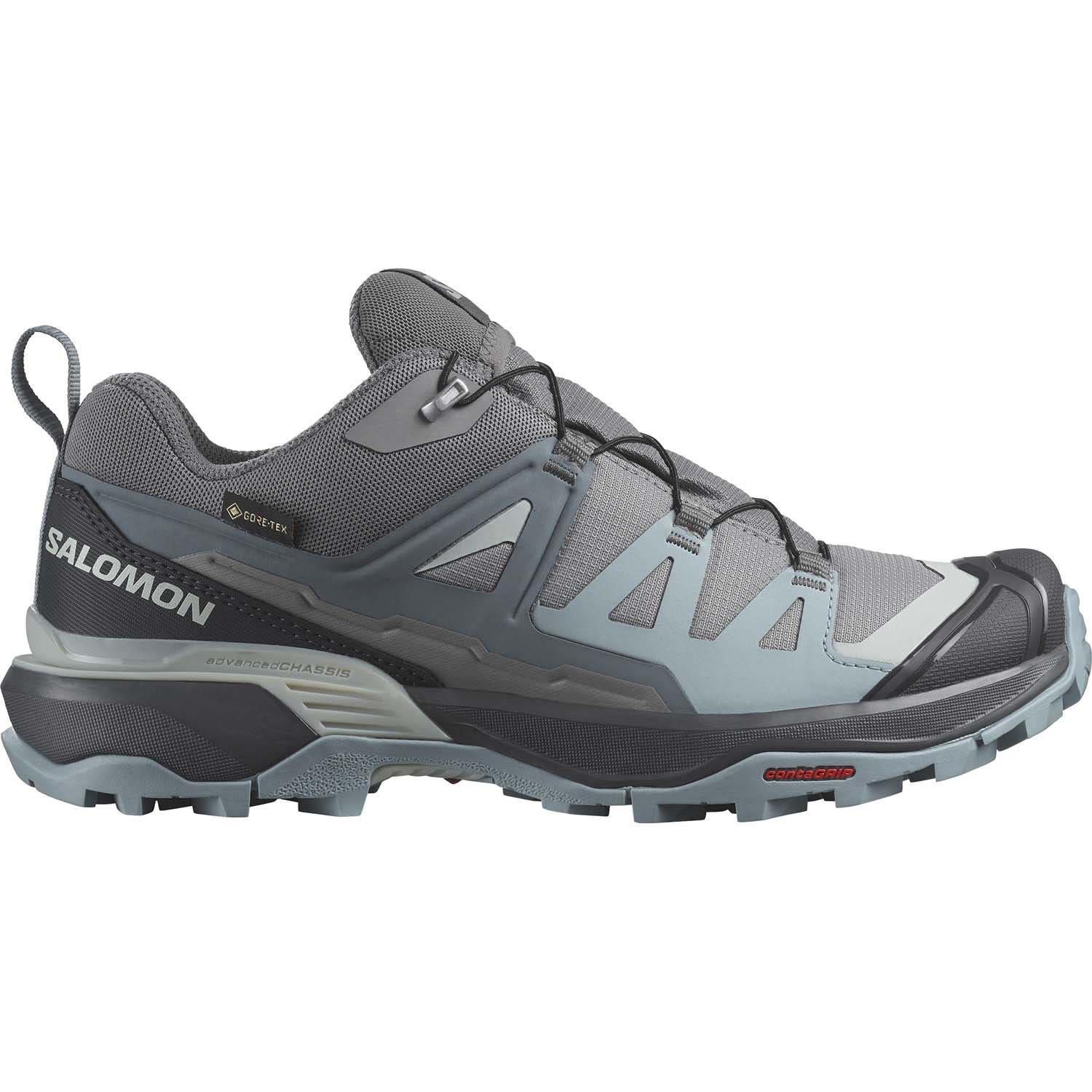 Salomon  X Ultra 360 Gore-Tex Dames