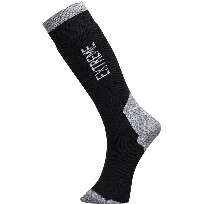 Portwest SK18 Chaussette pour temps froid extrême