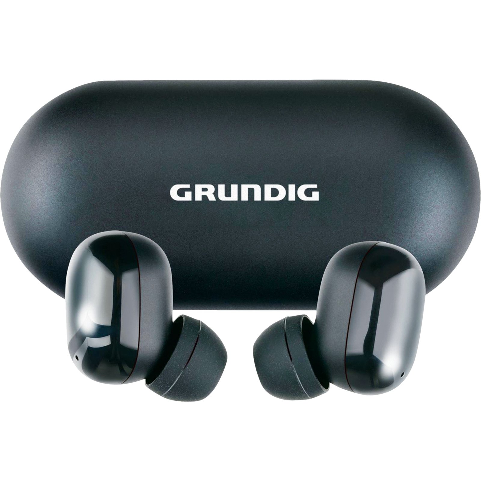 Grundig Earbuds