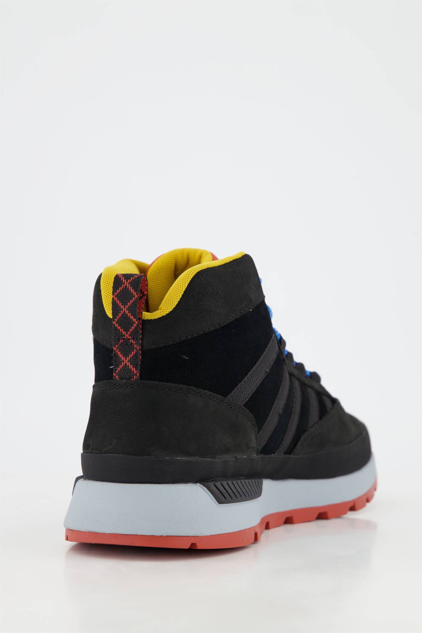 Timberland| Herren Wanderschuhe EURO