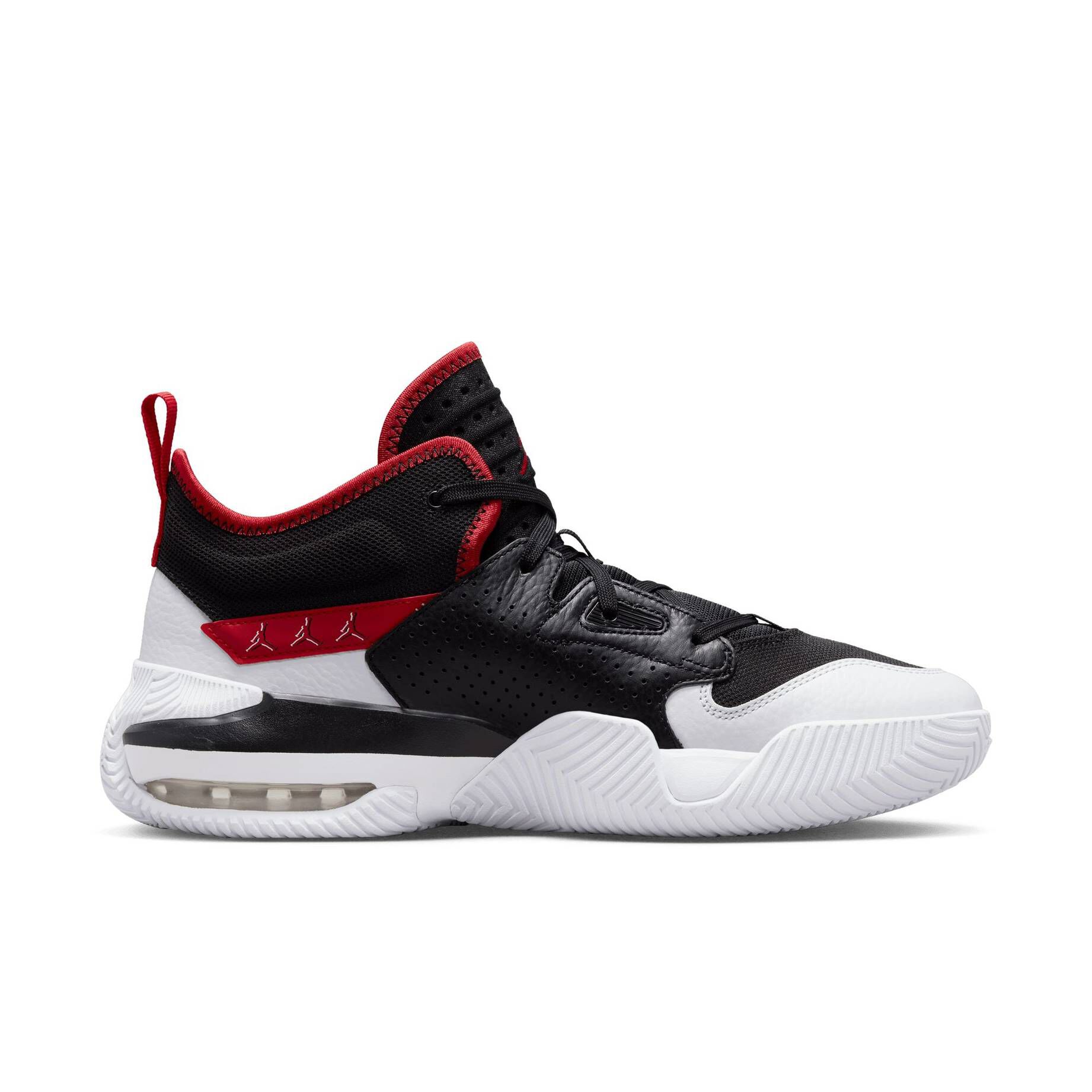 Jordan| Herren Basketballschuhe JORDAN STAY LOYAL 2