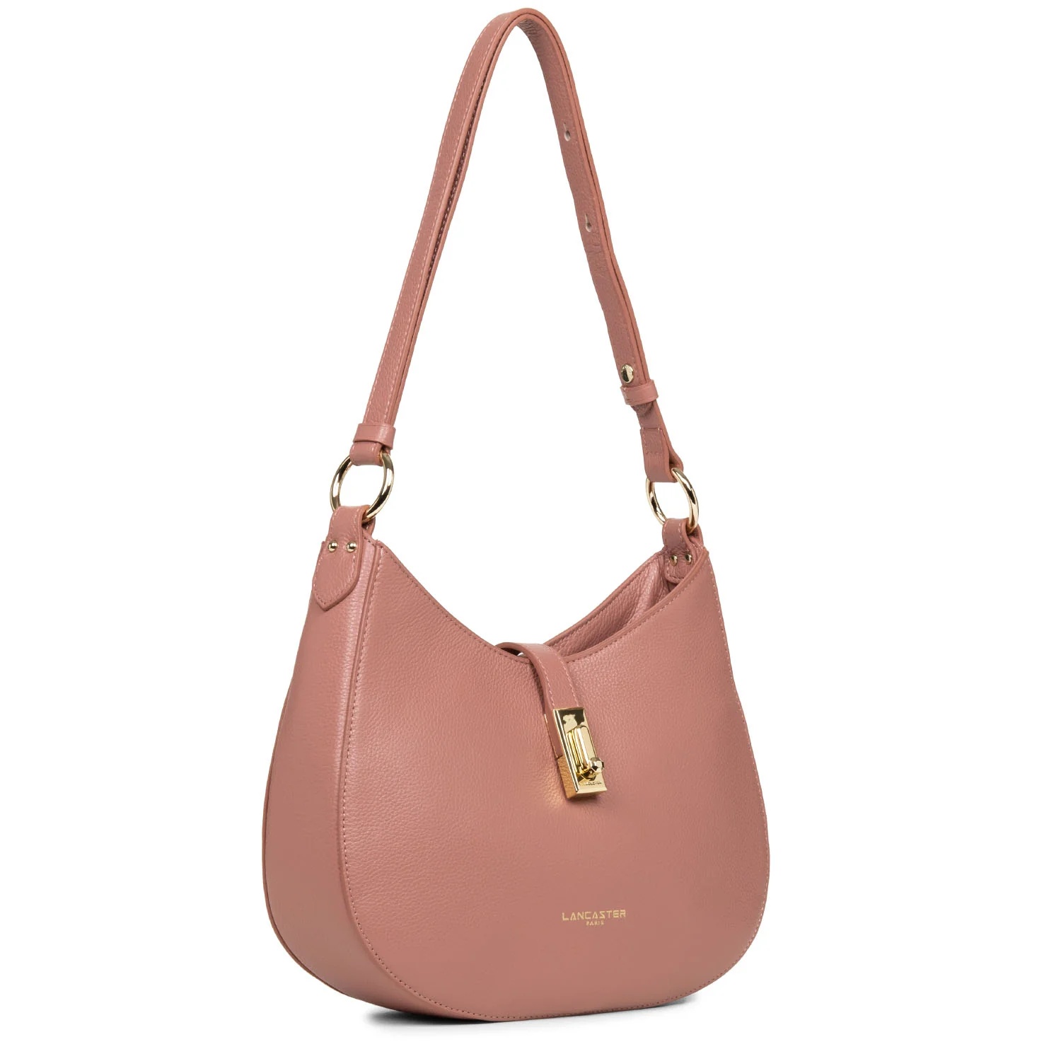 Milano Horizon-Sac besace